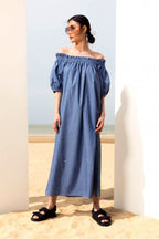 La Robe Noah Lovely Star
