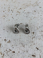 Boucles D'Oreilles Elegant