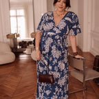 Robe Elliot