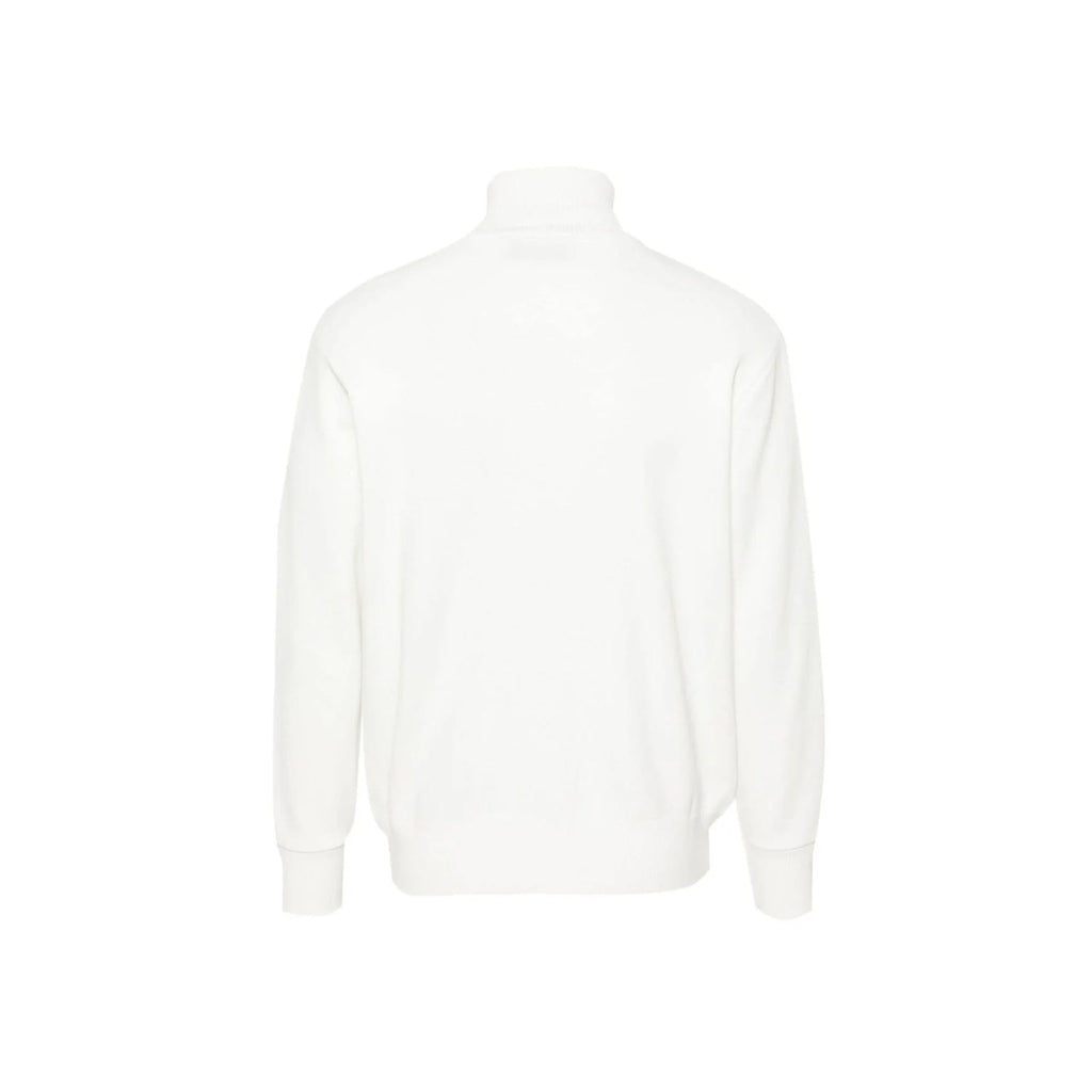 AUTRY Logo Jacket - WOMEN CLOTHING - AUTRY - T.Luxy