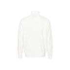 AUTRY Logo Jacket - WOMEN CLOTHING - AUTRY - T.Luxy