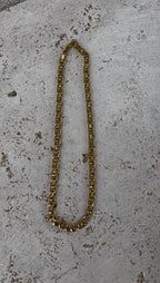 Collier Medium Vintage
