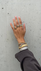 Bracelet Watch