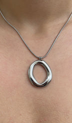 Collier Circular