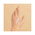 Lait après-soleil visage et corps monoï certifié bio texture gel