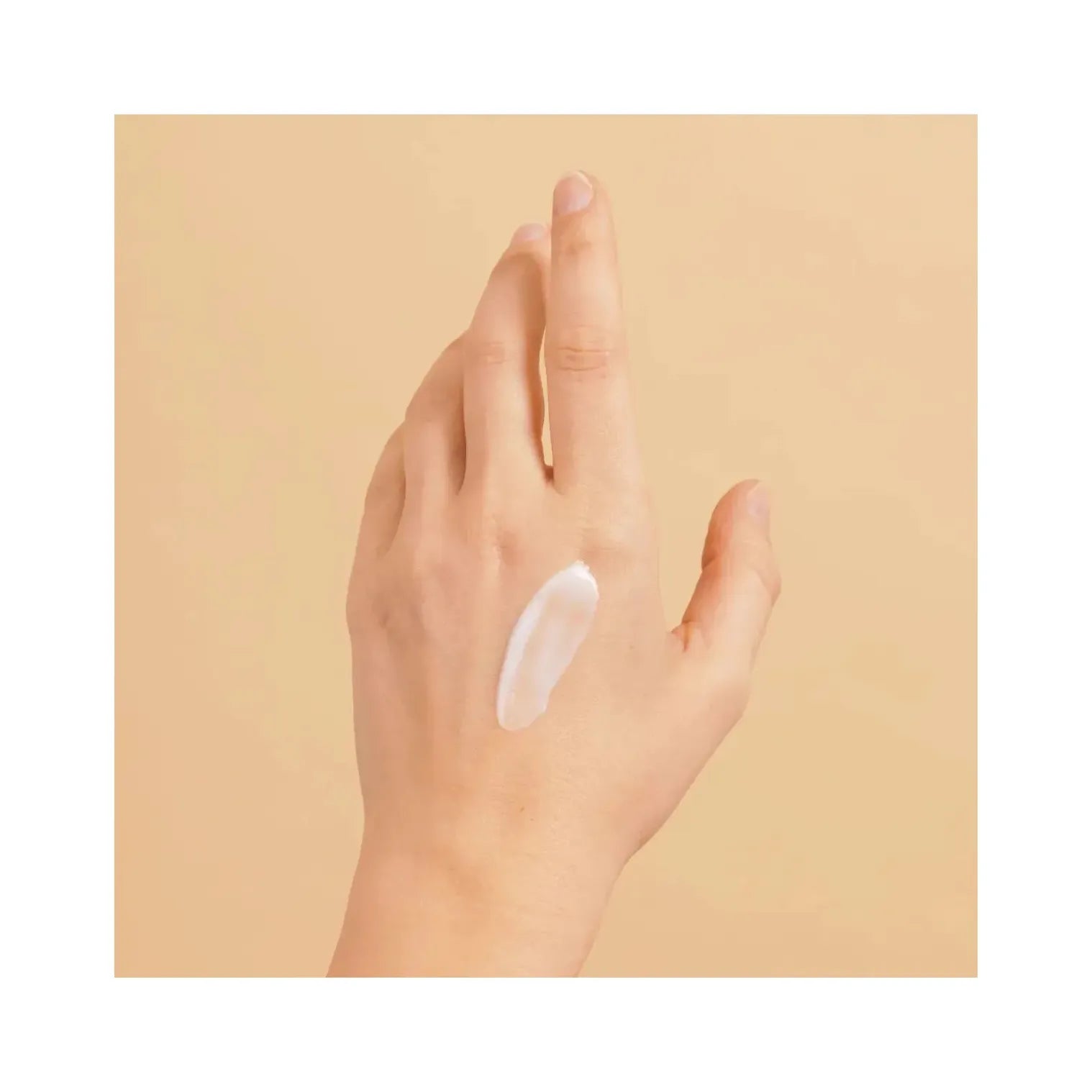 Lait après-soleil visage et corps monoï certifié bio texture gel