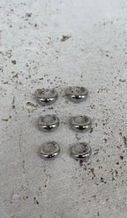 Boucles D'Oreilles Everyday Hoops