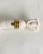 Bague Barbara