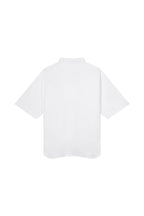 Harris Wilson - Chemise Elisa 100% Lin - Blanc - Femme