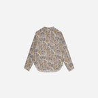 Vanessa Bruno - Blouse Ilea - White Multicolor