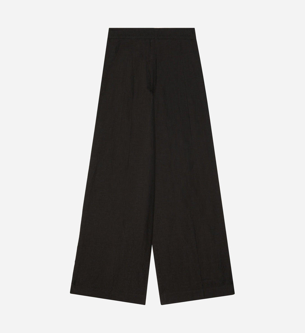 Vanessa Bruno - Pantalon Aciano - Black