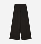 Vanessa Bruno - Pantalon Aciano - Black