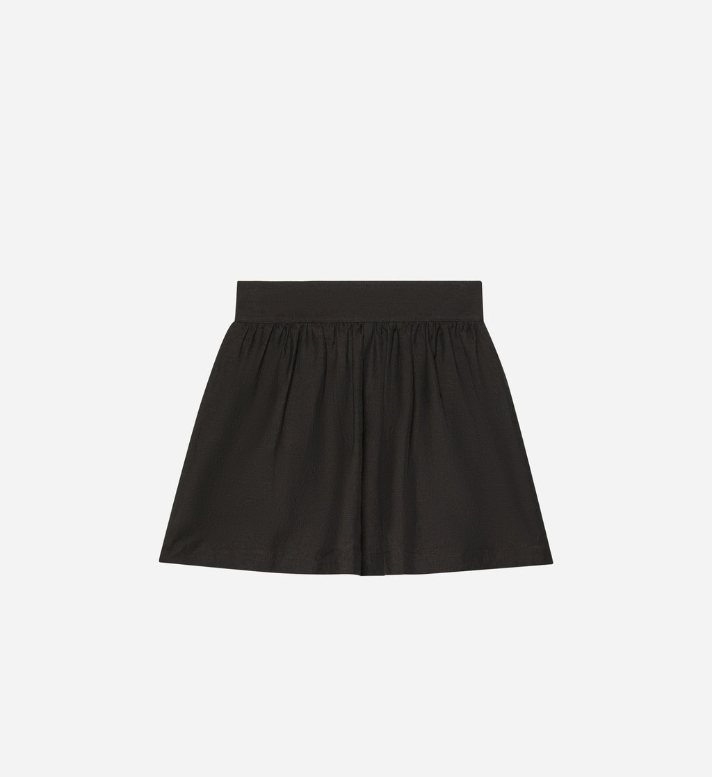 Vanessa Bruno - Short Aleck - Noir