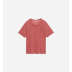 T-Shirt Tasna - Rose