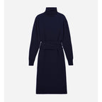 Vanessa Bruno - Robe Baltilda - Navy