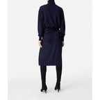 Vanessa Bruno - Robe Baltilda - Navy