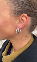 Créoles Timeless Gems