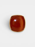 Bague Coral