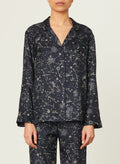 Vanessa Bruno - Chemise Belel - Navy