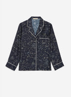 Vanessa Bruno - Chemise Belel - Navy