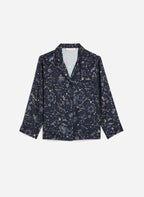 Vanessa Bruno - Chemise Belel - Navy