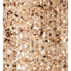 Vanessa Bruno - Jupe Birma - Gold