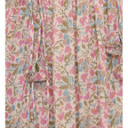 Vanessa Bruno - Robe Babeth - Off White