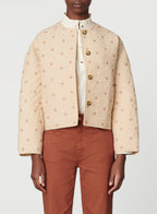 Vanessa Bruno - Veste Bouti - Beige