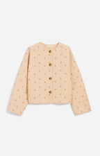 Vanessa Bruno - Veste Bouti - Beige