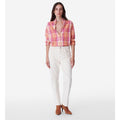Chemise Druyat - Bois De Rose