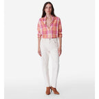 Chemise Druyat - Bois De Rose
