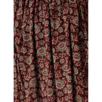 Vanessa Bruno - Robe Babeth - Brown
