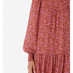 Vanessa Bruno - Robe Bethany - Roux