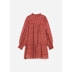 Vanessa Bruno - Robe Bethany - Roux