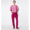 Pantalon Timael - Rose