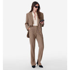 Veste Bradley - Multicolore