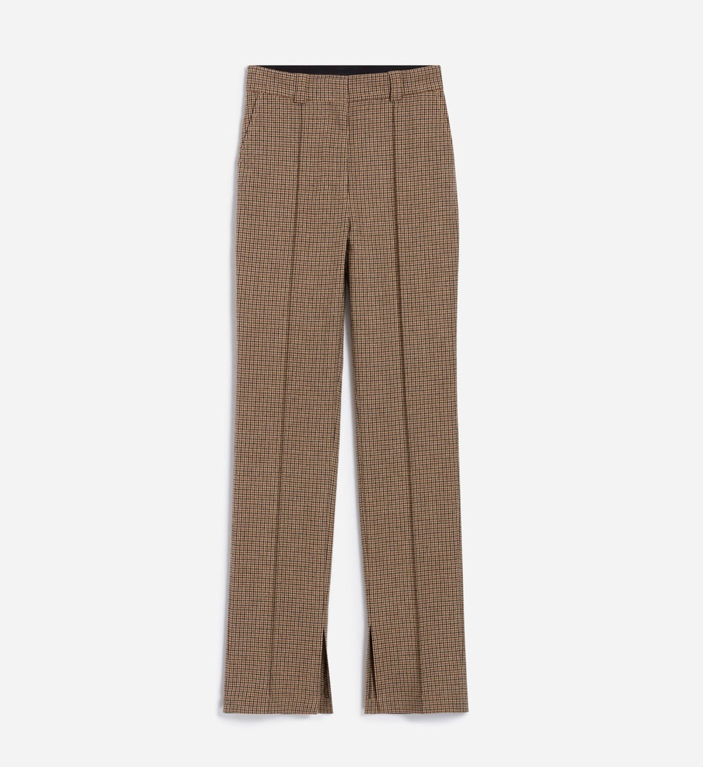 Vanessa Bruno - Pantalon Bean - Multicolor