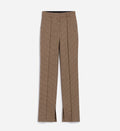 Vanessa Bruno - Pantalon Bean - Multicolor