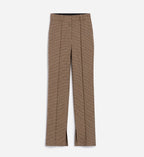 Vanessa Bruno - Pantalon Bean - Multicolor