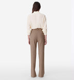 Vanessa Bruno - Pantalon Bean - Multicolor