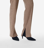 Vanessa Bruno - Pantalon Bean - Multicolor