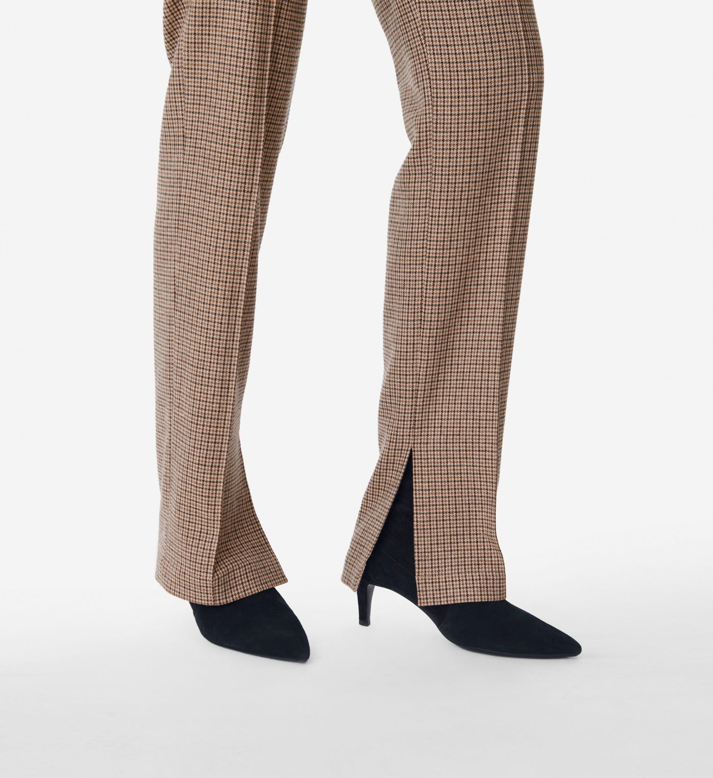 Vanessa Bruno - Pantalon Bean - Multicolor