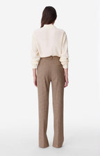 Vanessa Bruno - Pantalon Bean - Multicolor