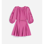 Robe Bamba - Rose