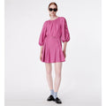 Robe Bamba - Rose