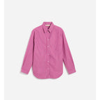 Vanessa Bruno - Chemise Helianne - Fushia