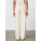 Vanessa Bruno - Pantalon Bertrand - Cream