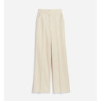 Vanessa Bruno - Pantalon Bertrand - Cream