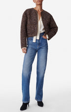 Vanessa Bruno - Veste Bernie - Multicolore