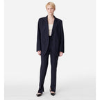 Veste Bradley - Marine